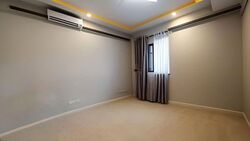 Blk 68 Geylang Bahru Ville (Kallang/Whampoa), HDB 3 Rooms #563603791